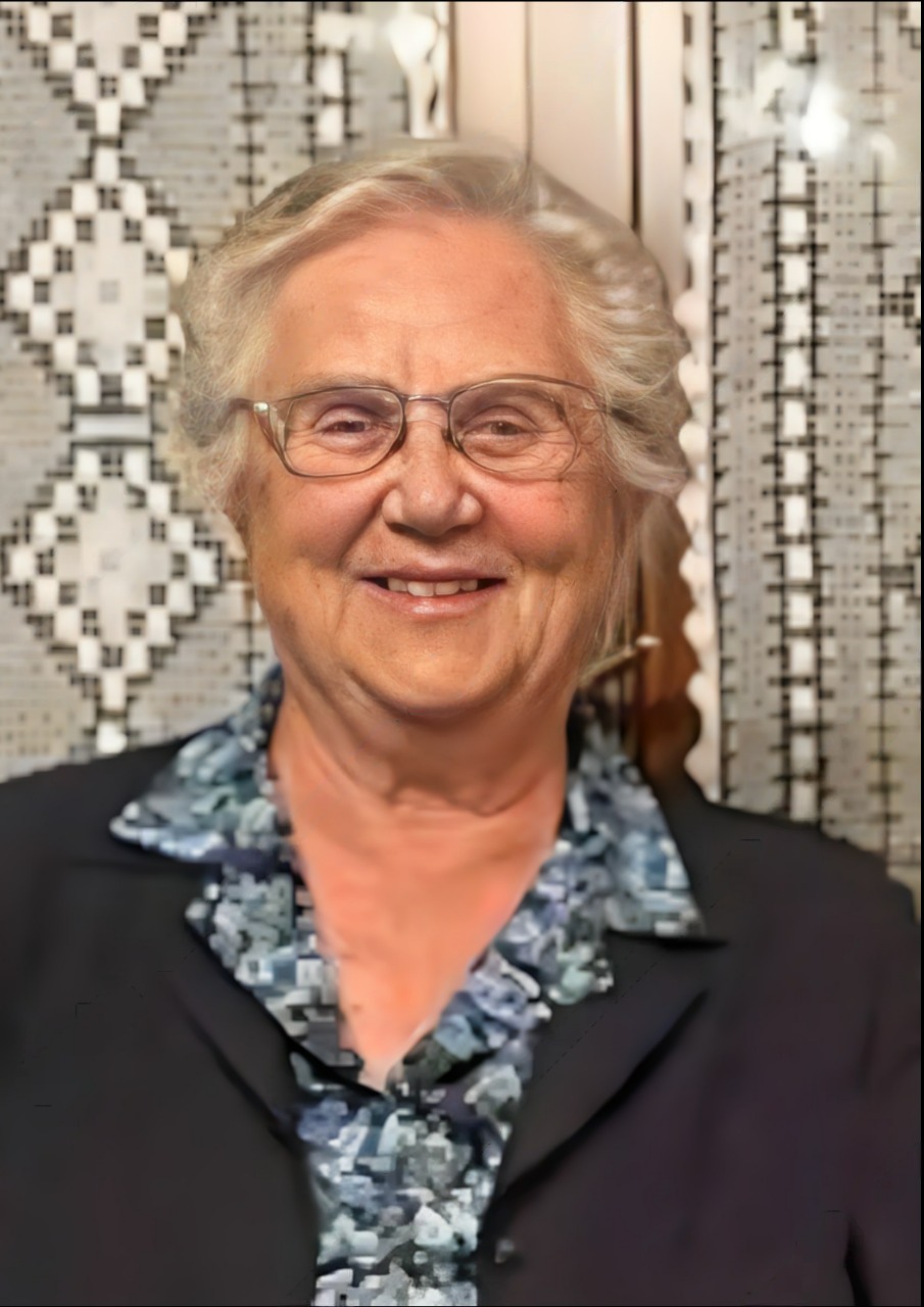 ARTIMISIA PITTARELLO